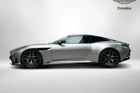 Aston Martin DB12 din 2025 cu 3.500 km - oferta AST168295 - foto 7