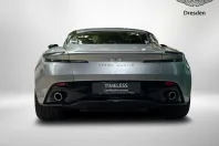 Aston Martin DB12 din 2025 cu 3.500 km - oferta AST168295 - foto 10