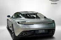 Aston Martin DB12 din 2025 cu 3.500 km - oferta AST168295 - foto 11