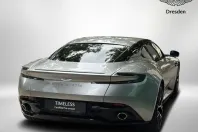 Aston Martin DB12 din 2025 cu 3.500 km - oferta AST168295 - foto 12