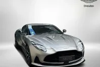 Aston Martin DB12 din 2025 cu 3.500 km - oferta AST168295 - foto 14