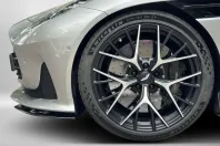Aston Martin DB12 din 2025 cu 3.500 km - oferta AST168295 - foto 15