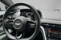 Aston Martin DB12 din 2025 cu 3.500 km - oferta AST168295 - foto 16