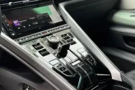 Aston Martin DB12 din 2025 cu 3.500 km - oferta AST168295 - foto 20