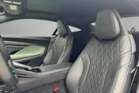 Aston Martin DB12 din 2025 cu 3.500 km - oferta AST168295 - foto 21