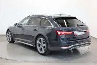 Audi A6 Allroad din 2024 cu 5.663 km - oferta AUD168296 - foto 3