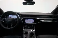 Audi A6 Allroad din 2024 cu 5.663 km - oferta AUD168296 - foto 8