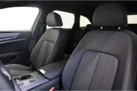 Audi A6 Allroad din 2024 cu 5.663 km - oferta AUD168296 - foto 9