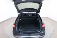 Audi A6 Allroad din 2024 cu 5.663 km - oferta AUD168296 - foto 11