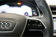 Audi A6 Allroad din 2024 cu 5.663 km - oferta AUD168296 - foto 15