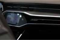 Audi A6 Allroad din 2024 cu 5.663 km - oferta AUD168296 - foto 19