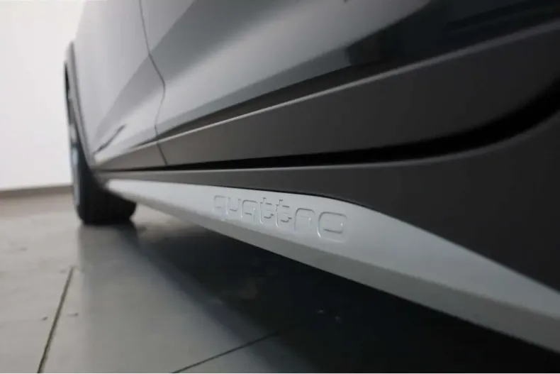 Audi A6 Allroad din 2024 cu 5.663 km - oferta AUD168296 - foto 25