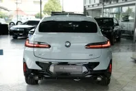 BMW X4 din 2024 cu 10.863 km - oferta BMW168298 - foto 6