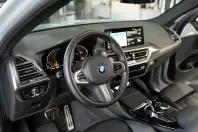 BMW X4 din 2024 cu 10.863 km - oferta BMW168298 - foto 10