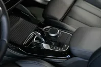 BMW X4 din 2024 cu 10.863 km - oferta BMW168298 - foto 13