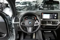 BMW X4 din 2024 cu 10.863 km - oferta BMW168298 - foto 15