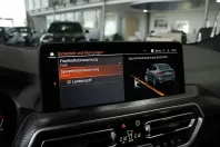 BMW X4 din 2024 cu 10.863 km - oferta BMW168298 - foto 19