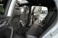 BMW X4 din 2024 cu 10.863 km - oferta BMW168298 - foto 21