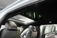 BMW X4 din 2024 cu 10.863 km - oferta BMW168298 - foto 22