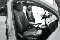 BMW X4 din 2024 cu 10.863 km - oferta BMW168298 - foto 25