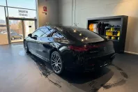 Mercedes-Benz EQS din 2025 cu 57.000 km - oferta MER168299 - foto 2