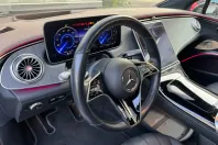Mercedes-Benz EQS din 2025 cu 57.000 km - oferta MER168299 - foto 4