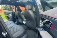 Mercedes-Benz EQS din 2025 cu 57.000 km - oferta MER168299 - foto 6