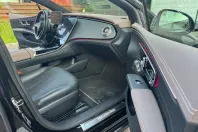 Mercedes-Benz EQS din 2025 cu 57.000 km - oferta MER168299 - foto 7