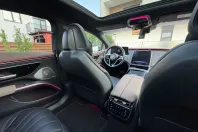 Mercedes-Benz EQS din 2025 cu 57.000 km - oferta MER168299 - foto 8