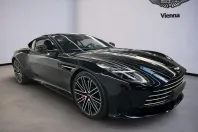 Aston Martin DB12 din 2024 cu 21.000 km - oferta AST168301 - foto 3