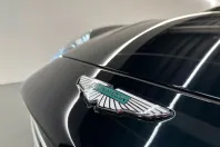 Aston Martin DB12 din 2024 cu 21.000 km - oferta AST168301 - foto 6