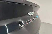 Aston Martin DB12 din 2024 cu 21.000 km - oferta AST168301 - foto 8