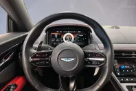 Aston Martin DB12 din 2024 cu 21.000 km - oferta AST168301 - foto 13