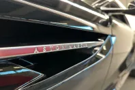 Aston Martin DB12 din 2024 cu 21.000 km - oferta AST168301 - foto 15