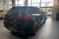 Mercedes-Benz EQS SUV din 2023 cu 82.000 km - oferta MER168302 - foto 3