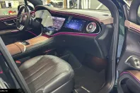 Mercedes-Benz EQS SUV din 2023 cu 82.000 km - oferta MER168302 - foto 5