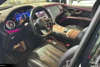 Mercedes-Benz EQS SUV din 2023 cu 82.000 km - oferta MER168302 - foto 6