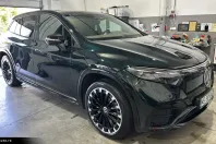 Mercedes-Benz EQS SUV din 2023 cu 82.000 km - oferta MER168302 - foto 7