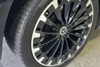 Mercedes-Benz EQS SUV din 2023 cu 82.000 km - oferta MER168302 - foto 9