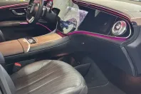 Mercedes-Benz EQS SUV din 2023 cu 82.000 km - oferta MER168302 - foto 10