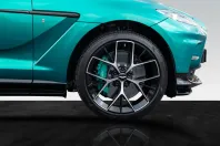 Aston Martin DBX din 2024 cu 14.740 km - oferta AST168303 - foto 7