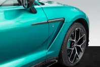 Aston Martin DBX din 2024 cu 14.740 km - oferta AST168303 - foto 12