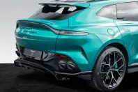 Aston Martin DBX din 2024 cu 14.740 km - oferta AST168303 - foto 13
