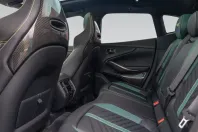 Aston Martin DBX din 2024 cu 14.740 km - oferta AST168303 - foto 17