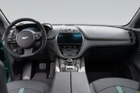 Aston Martin DBX din 2024 cu 14.740 km - oferta AST168303 - foto 18