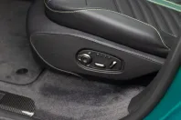 Aston Martin DBX din 2024 cu 14.740 km - oferta AST168303 - foto 19