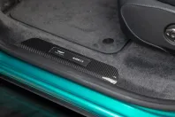 Aston Martin DBX din 2024 cu 14.740 km - oferta AST168303 - foto 20