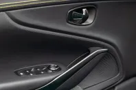 Aston Martin DBX din 2024 cu 14.740 km - oferta AST168303 - foto 21