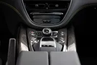 Aston Martin DBX din 2024 cu 14.740 km - oferta AST168303 - foto 25