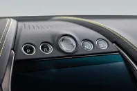 Aston Martin DBX din 2024 cu 14.740 km - oferta AST168303 - foto 29